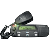 PRo5100 móvil de Motorola en ComunyTel