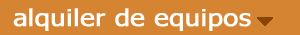 ComunyTel S.A. • Alquiler de equipos de RadioComunicación