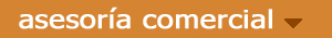 ComunyTel S.A. •  Asesoría Comercial en RadioComunicación