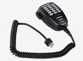 ComunyTel S.A. •  La l&iacute;nea m&aacute;s completa en accesorios para RadioComunicaci&oacute;n