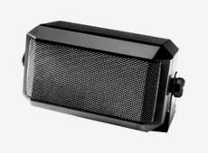 ComunyTel S.A. •  La l&iacute;nea m&aacute;s completa en accesorios para RadioComunicaci&oacute;n