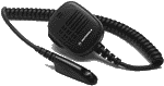 ComunyTel S.A. •  La l&iacute;nea m&aacute;s completa en accesorios para RadioComunicaci&oacute;n