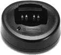ComunyTel S.A. •  La l&iacute;nea m&aacute;s completa en accesorios para RadioComunicaci&oacute;n