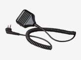 ComunyTel S.A. •  La l&iacute;nea m&aacute;s completa en accesorios para RadioComunicaci&oacute;n