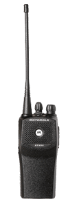 EP450 port&aacute;til de Motorola en ComunyTel