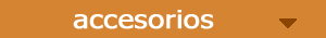 ComunyTel S.A. •  La l&iacute;nea m&aacute;s completa en accesorios para RadioComunicaci&oacute;n