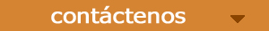 ComunyTel S.A. •  Su socio comercial en RadioComunicaci&oacute;n